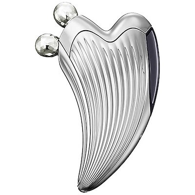 T 蔵出時代 金工師 銅製 銅瓶 金工細工 彫入 鎚目打出 薬缶 やかん