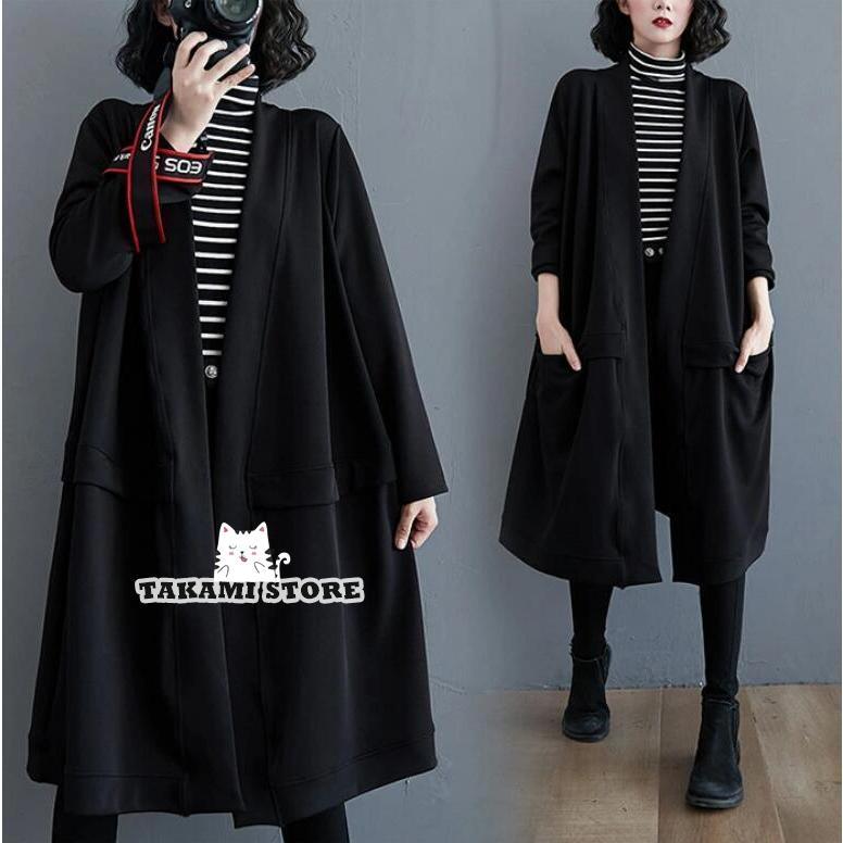スプリングコート トレンチコート レディース ロングコート ガウンコート チェスターコート ロングジャケット 春 秋 冬 膝丈 大きいサイズ 薄手 羽織り