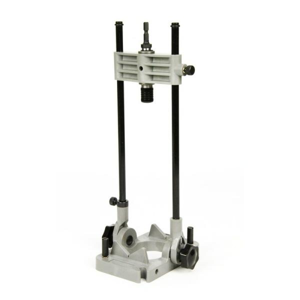 SK11 ワンタッチ式ドリルガイド SIDG－1 電動工具 藤原産業電動工具 電動補助具 5,096円