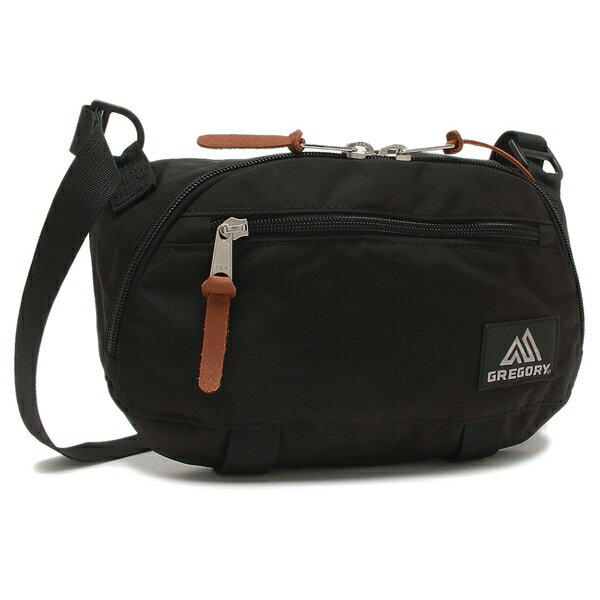 ショルダーバッグ トランス ブラック メンズ レディース ユニセックス 146502 1041