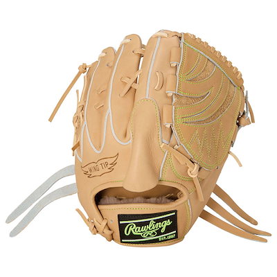 nala シャーリングスウィムインナーウェア ナラ 【公式通販】