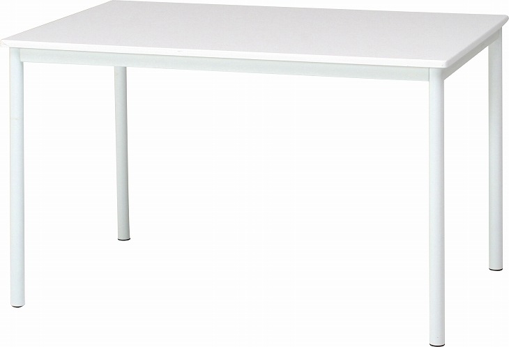 ダイニングテーブル シュクル 16,800円