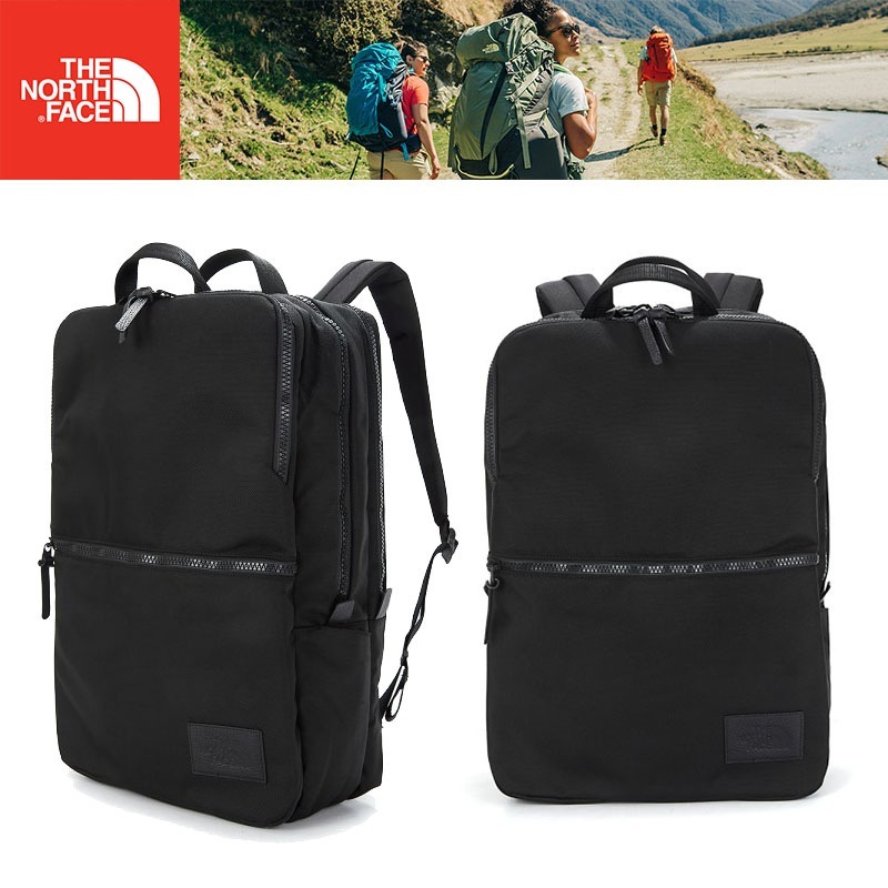 韓国正規品保証 関税負担なし NM2DM38A CORDURA BALLISTIC DAYPACKデイリー 基本 着装 男子 女子 人気 韓国 ファッション 男女共用 アウトドア