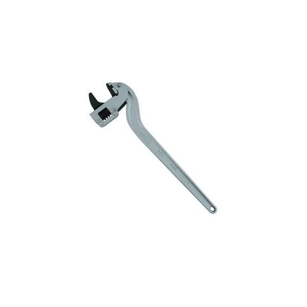 MCC アルミコーナーレンチ AD CWALAD45 作業工具 配管工具 パイプレンチ