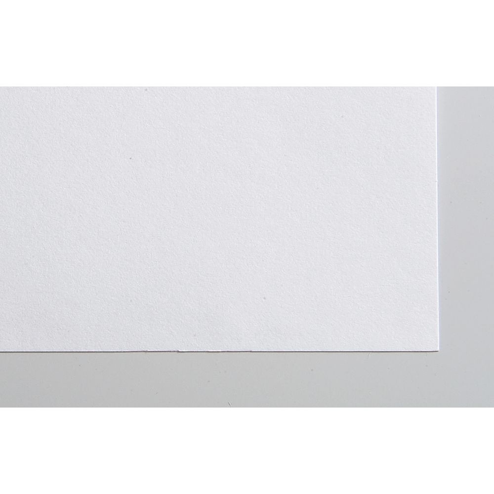 （まとめ買い）画用紙 8切 （#200 100枚） 11254 [x3セット]