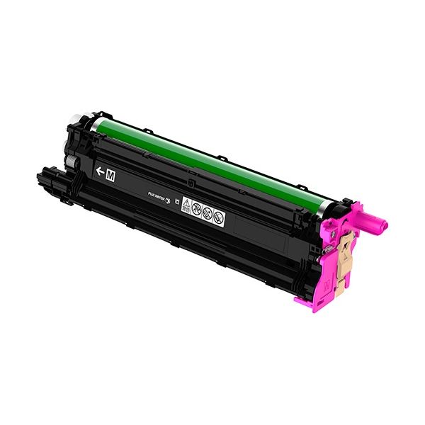 ゼロックス用ドラムカートリッジ マゼンタ CT351218 1個