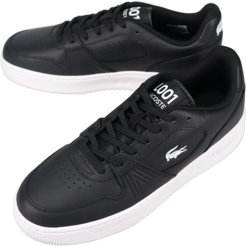 正規品 L001 SET 224 2 SMA 48SMA0018 312 ブラック/ホワイト