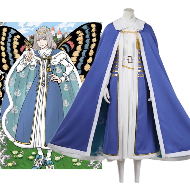 Fate/Grand Order FGO オベロンヴォーティガーン コスプレ衣装 コスチューム
