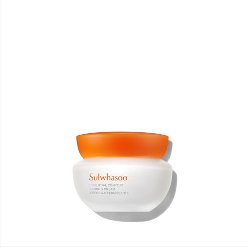 うるおい弾力クリーム 50ml