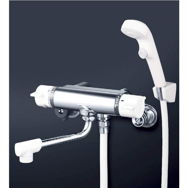 KF800S2 サーモシャワーワンストップシャワーヘッド付