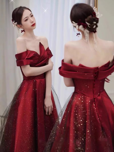 ひまわりっ! 1期+2期 初回全8巻セット DVD 【公式通販】