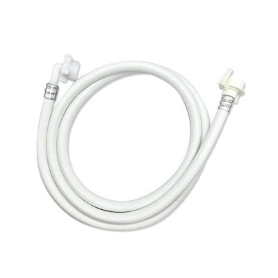 他サイト： パナソニック 食器洗い乾燥機用給水ホース 2m ANP1251-7235の商品画像