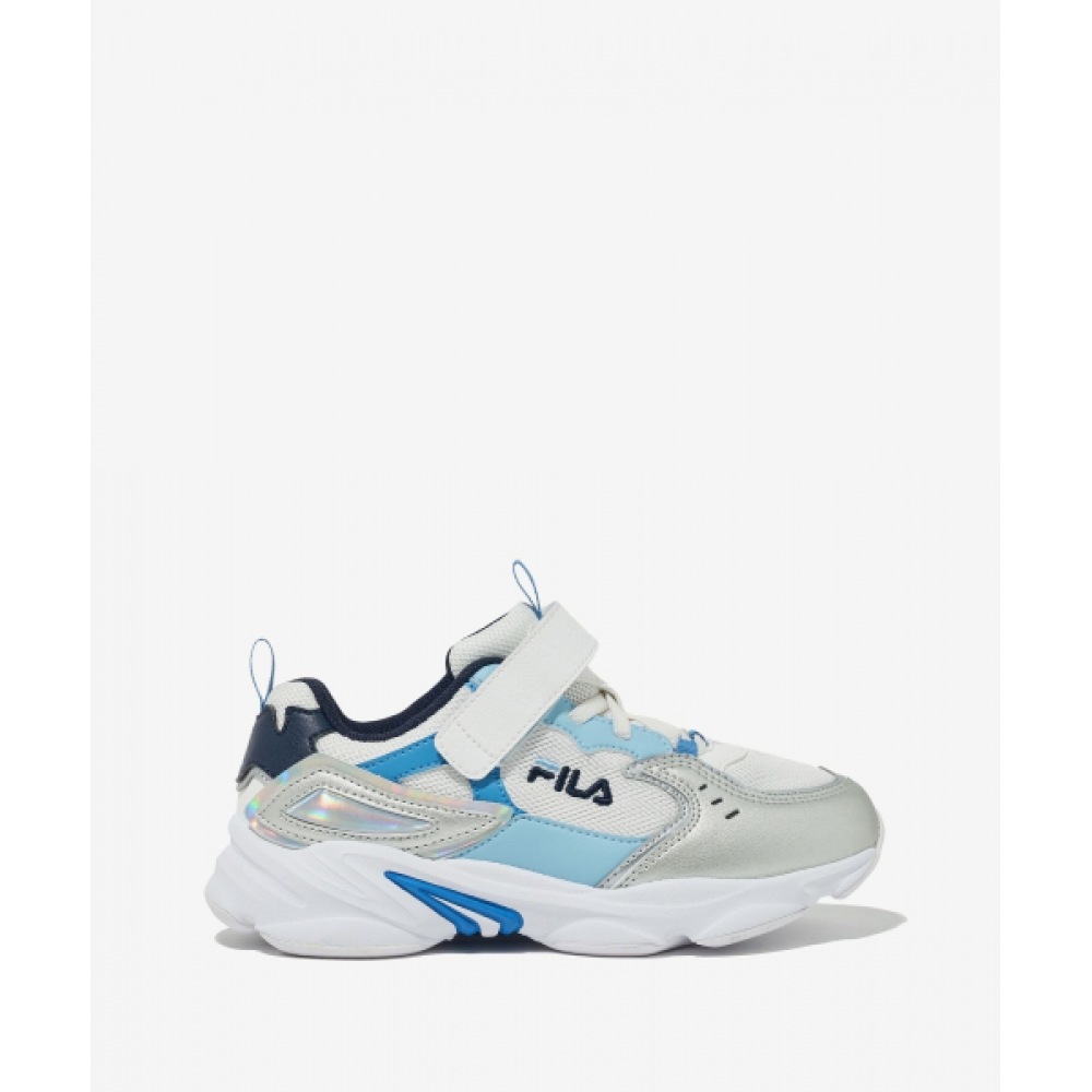 フィラ キッズスキッパー 25 KD (3XM02485H400)