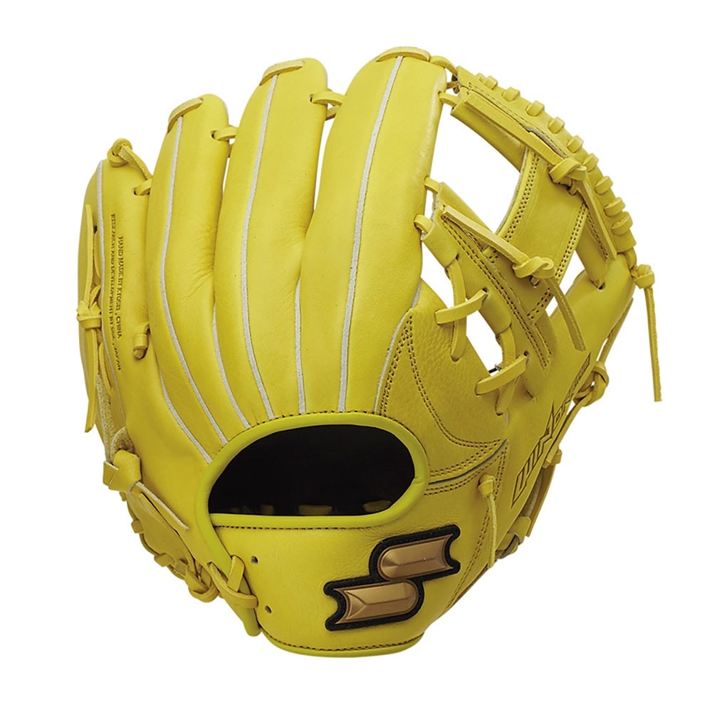 野球 グローブ 軟式 大人 オールラウンド 右投げ 野球グローブ 野球用品 グラブ キャッチボール 一般 高校生 中学生 軟式野球 部活 草野球 M号球対応 軟式ウインドリームオールラウンド用 wng
