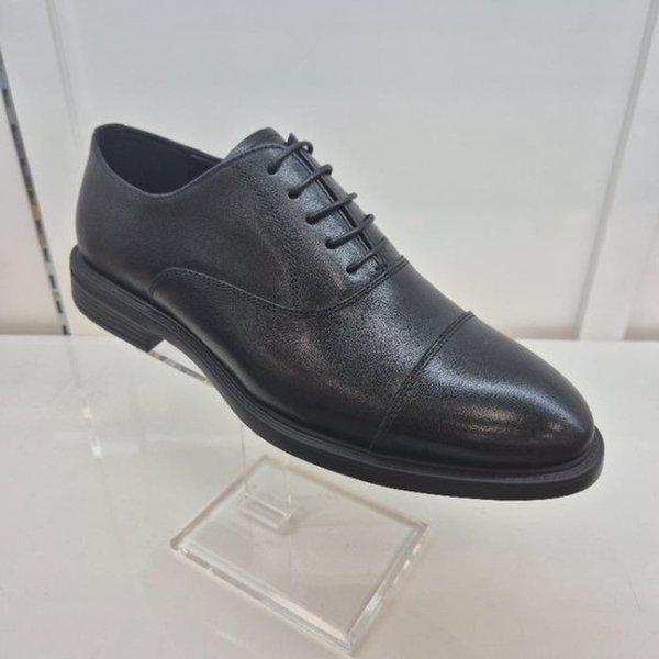 HC11 牛革男性靴 A7E6U5P1319 (41916806)