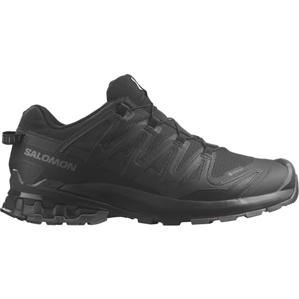サロモン SALOMON XA PRO 3D V9 WIDE GTX メンズ トレイルランニング シューズ L47277000
