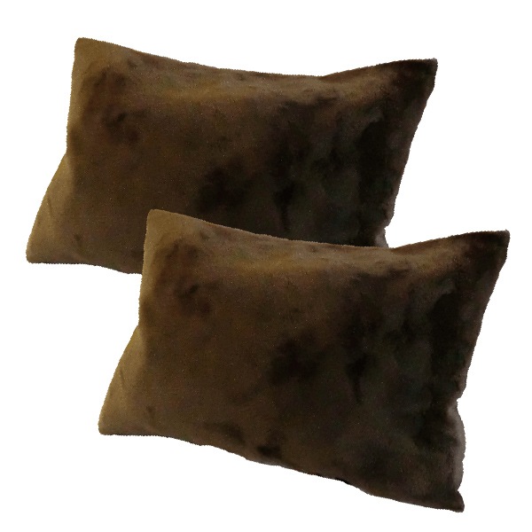 蓄熱式「あったかエコ湯たんぽ」4個