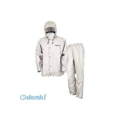 オーダー受付 クローゼット ヨーキー ご予約ページ 5/16 【公式通販】