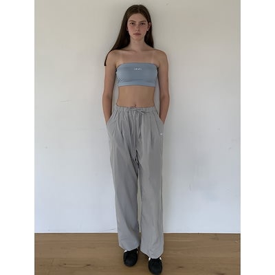 engineered garments セットアップ　パンツ2種 engineered garments セットアップ パンツ2種