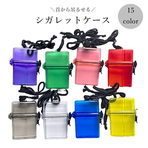 Qoo10] 興研 265535吸収缶KGC-1型L酸 : ガーデニング・DIY・工具