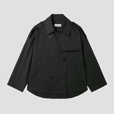 カーペンター　KLLエアーガンマ90 ガンマ75L カーペンター KLLエアーガンマ90 ガンマ75L カーペンター ガンマ75 KLL