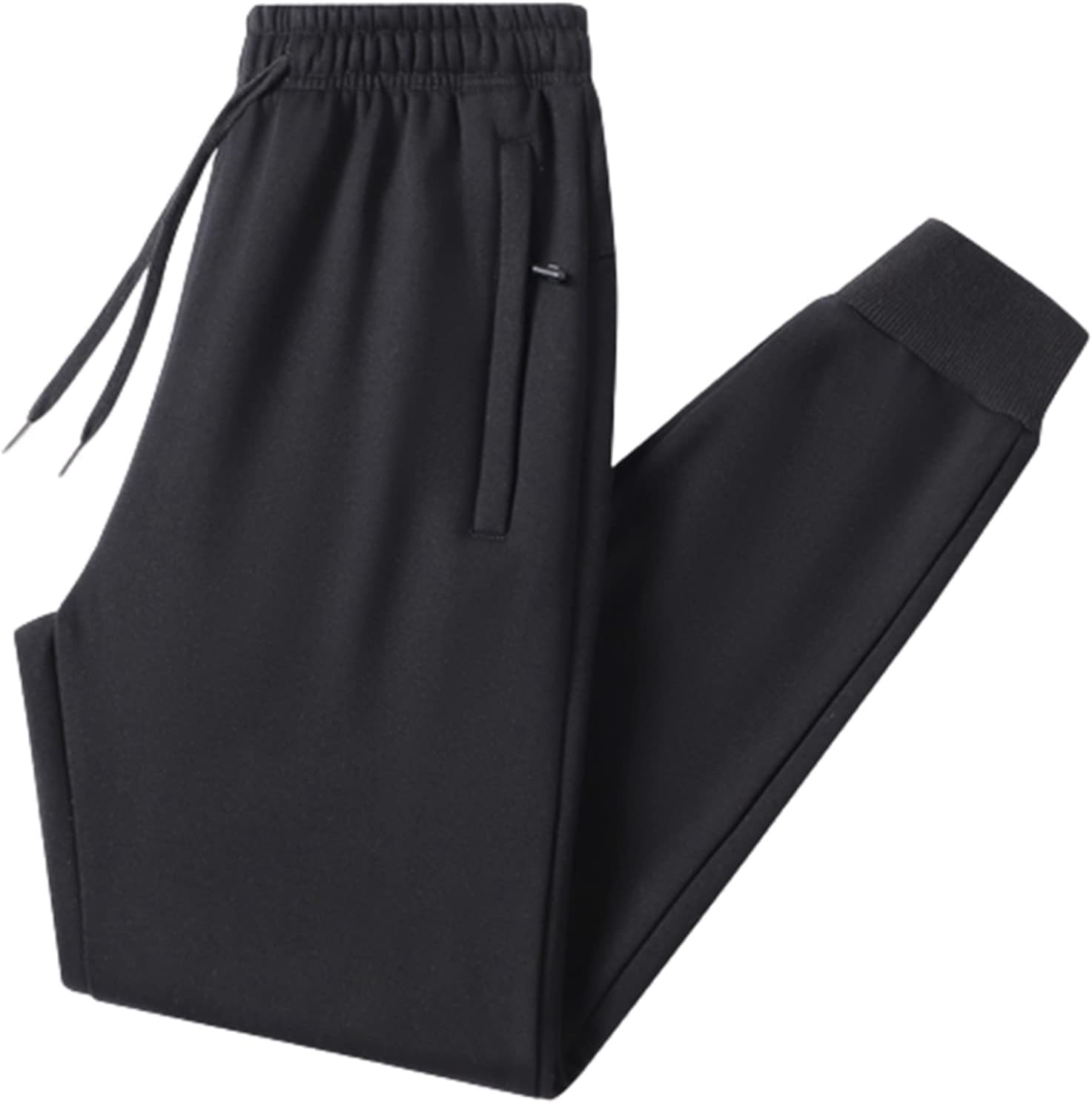 スウェットパンツ メンズ 冬 裏起毛 ジョガーパンツ ジャージボトム トラックパンツ 大きいサイズ カジュアル シンプル 厚手 裏ボア スポーツウェア ロングパンツ 裏フリース 保 6,316円