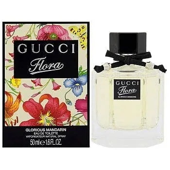 Qoo10] GUCCI フローラ バイ グッチ ガーデン グロリ