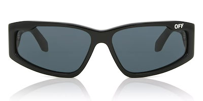 未開封【使用期限2026-09】FUJI FILM CT201129 2個 【公式通販】