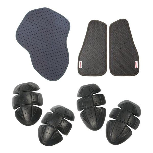 スタンダードパッド フルセット RR10105