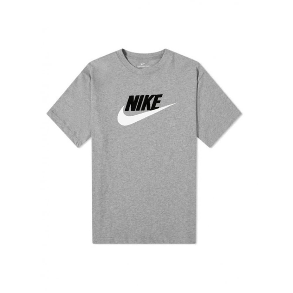 ナイキジュニアナイキキッズ NSW フューチュラアイコン K ショートスリーブ T シャツ AR5252-091