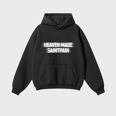 F.C.Real Bristol FCRB VARSITY JACKET XL即 【公式通販】