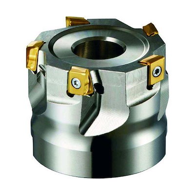 弱虫ペダル 1巻〜87巻セット 渡辺航 【公式通販】