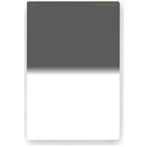 LEE 0.6ハーフND ミデイアム 100x150mm