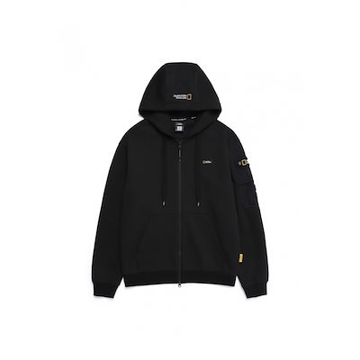 ランケット Ranquet ボード板 【公式通販】