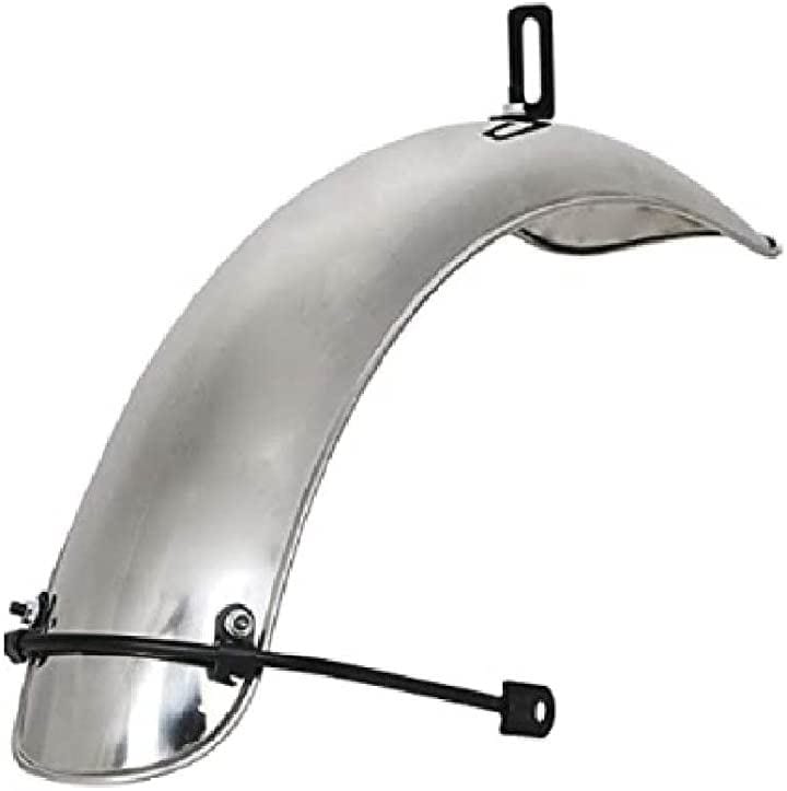 Life Design Johnson.44フロント フェンダー 汎用品 スーパーカブ C50 C7