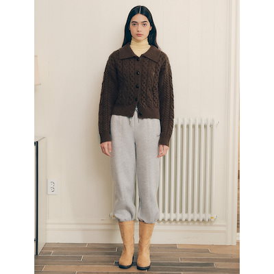 太古の記憶ver.3.0 【公式通販】