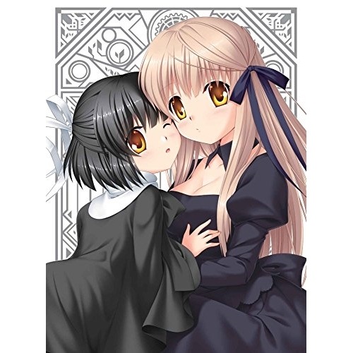 Rewrite 9(完全生産限定版) (DVD) ANZB-13517