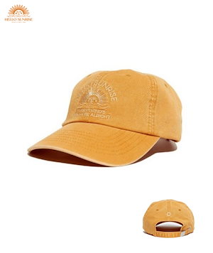 Qoo10 - ネット通販｜eBay Japan
