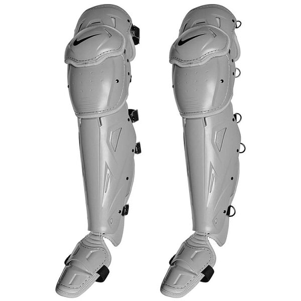 NIKE ナイキ ダイヤモンド エリート レガース BA3025-062