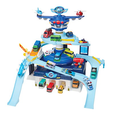 最終値下げ！ユニオンアリーナ ハイキュー 音駒 フルパラパーツまとめ売り 最終値下げ！ユニオンアリーナ ハイキュー 音駒 フルパラパーツまとめ