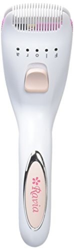 ラヴィア Vライントリマー フローラ 本体のみ