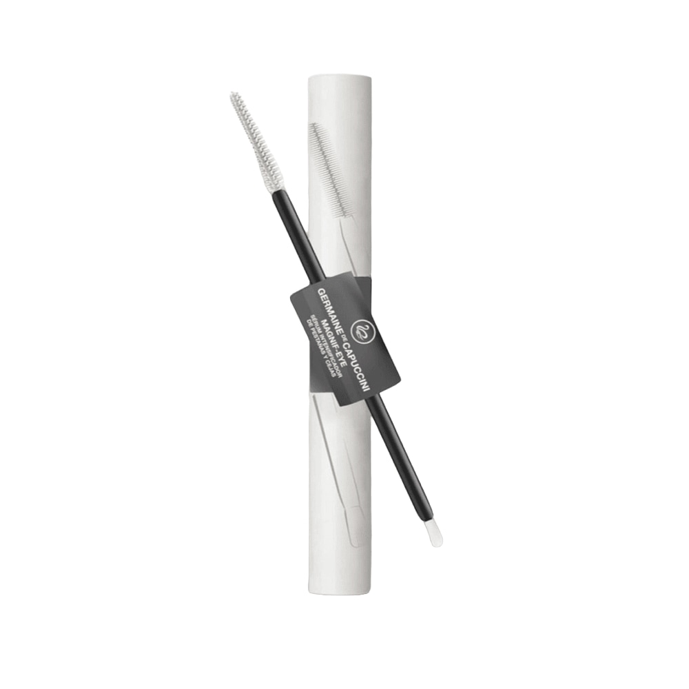 カプチーニ マグニップアイ 10m まつげ栄養剤