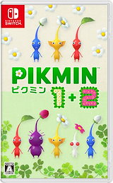 まとめ売り　スーパーマリオパーティージャンボリー　ピクミン4 まとめ売りスーパーマリオパーティージャンボリーピクミン4