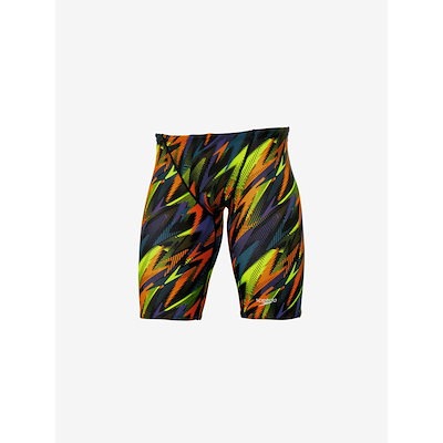 サミー系純正設定キー006黒 40本セット売り サミー系純正設定キー006黒 40本セット売り