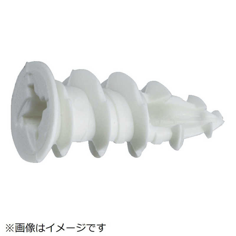 サンコーテクノ　ボードタップパック品　BTP3.5X25P100 (1パック100本)