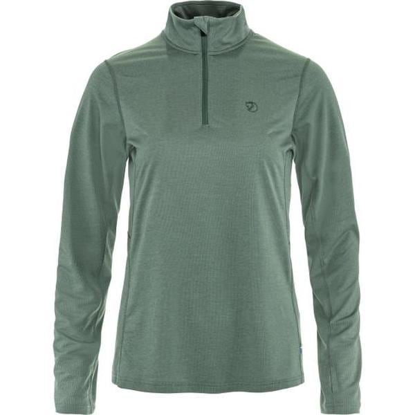 26SS トレーニングTシャツ 14600281 PATINA GREEN DOM