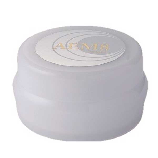 AEM8 クリーム 28g 卵殻膜配合