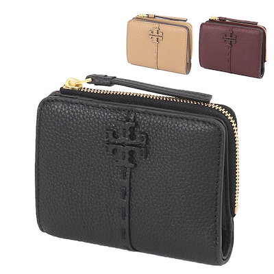 有線イヤホンセット販売(Kiwi、KZ等)24/7月以降購入美品、オマケ付き 有線イヤホンセット販売(Kiwi、KZ等)24/7月以降購入美品、オマケ付き