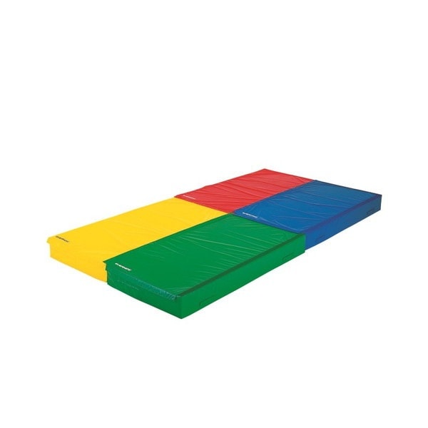 【法人限定】 EVERNEW エバニュー EGD311 100 屋内抗菌連結滑止カラーマット 赤 メーカー直送 エバニュー EGD311 100 屋内抗菌連結滑止カラーマット 赤 【法人限定