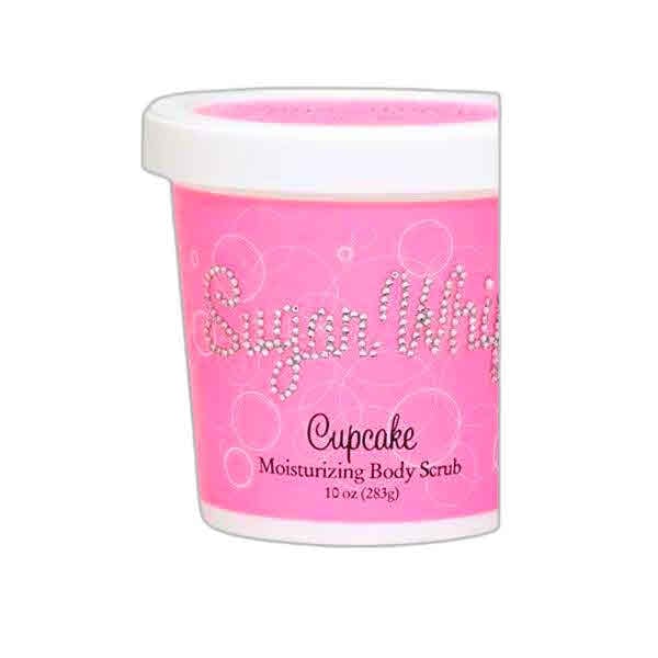 シュガーホイップカップケーキ283g